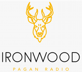 Ironwood Radio